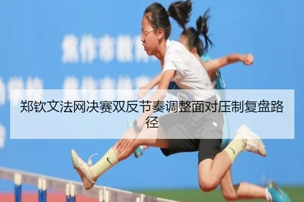 zheng-qin-wen-fa-wang-jue-sai-shuang-fan-jie-zou-tiao-zheng-mian-dui-ya-zhi-fu-pan-lu-jing-2-486.jpg